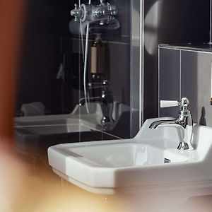 Chambre Triple Privilège